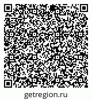 79634964087