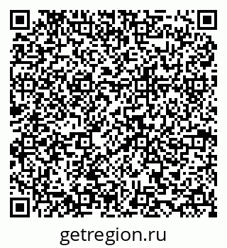 79634964089