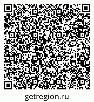 79634964090
