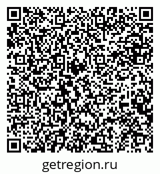 79634964091