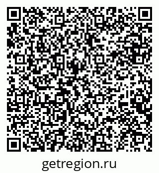 79634964093