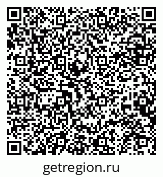 79634964094