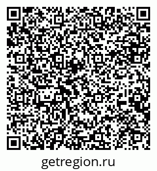 79634964095