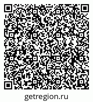 79634964098