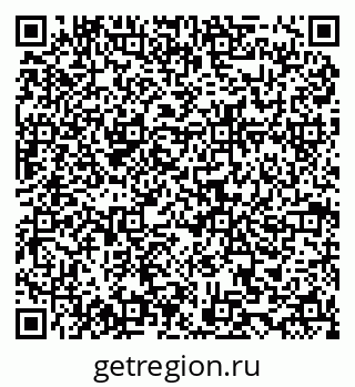 79634964099