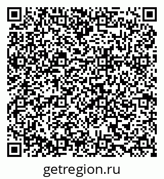 79634964100