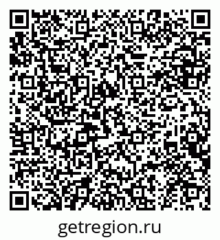79634964102