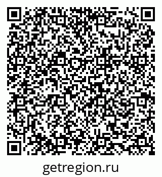 79634964103