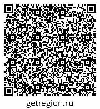 79634964105