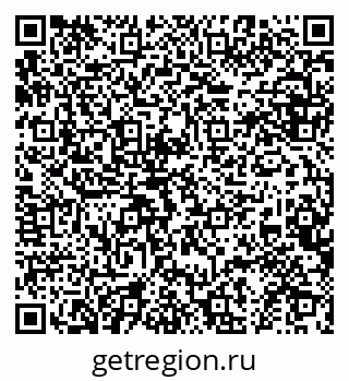 79634964106