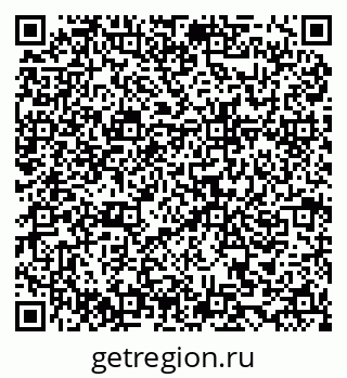 79634964107