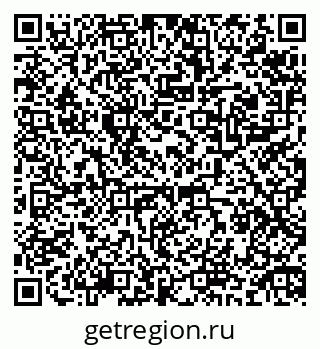 79634964108