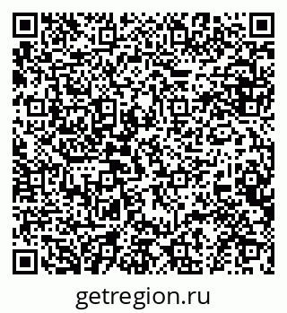 79634964109