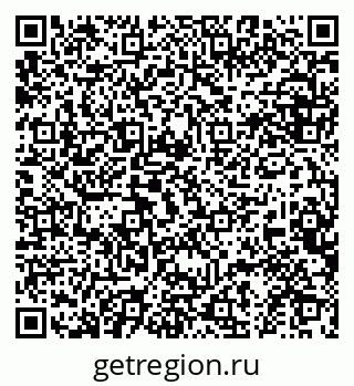 79634964111
