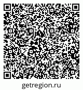 79634964112