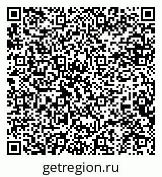 79634964113