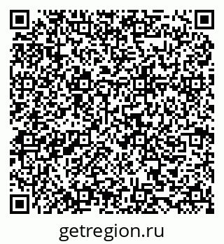 79634964115