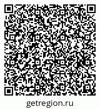 79634964116