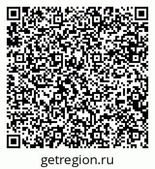 79634964117