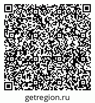 79634964118