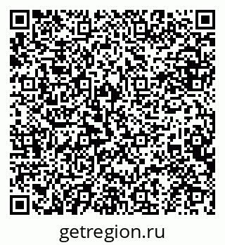 79634964122