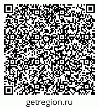 79634964123