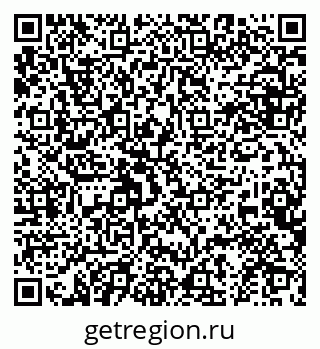 79634964124