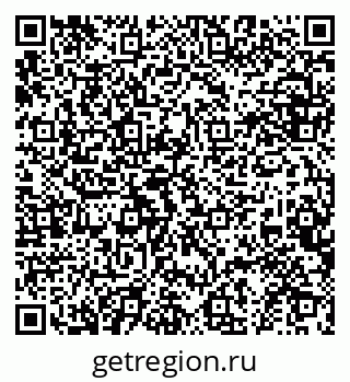 79634964126