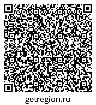 79634964128