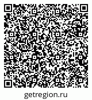 79634964129