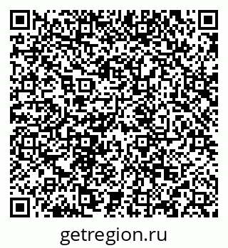 79634964130