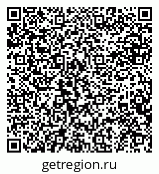 79634964132