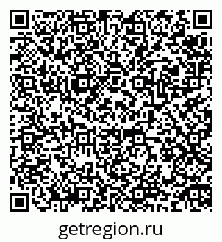 79634964135