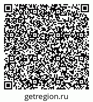 79634964138