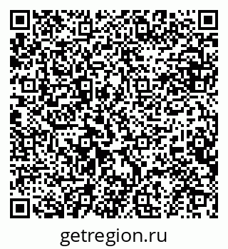 79634964139