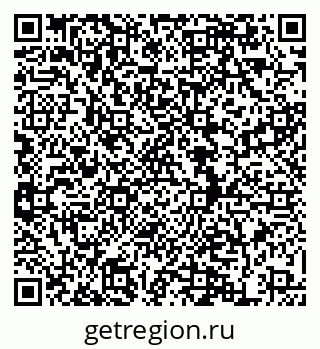79634964141