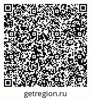79634964142