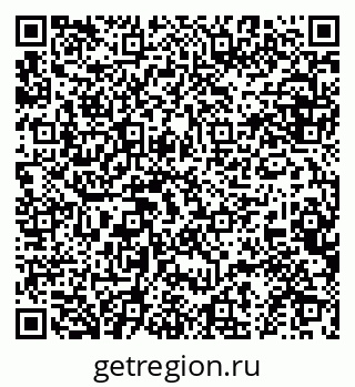 79634964143
