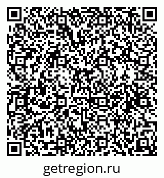 79634964144
