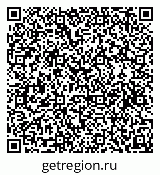 79634964146
