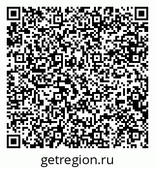 79634964147