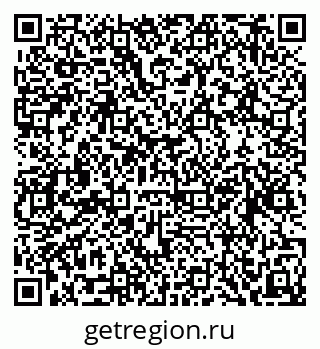 79634964148