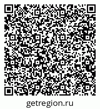 79634964150