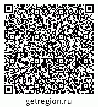 79634964151