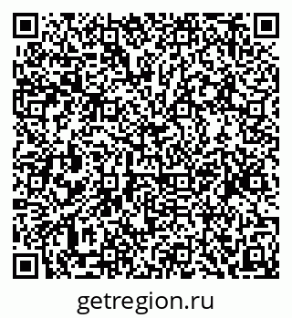 79634964152