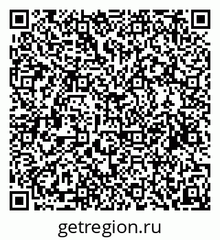 79634964153