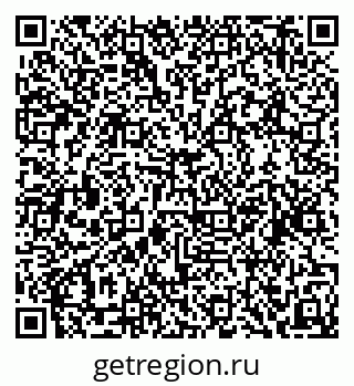79634964154