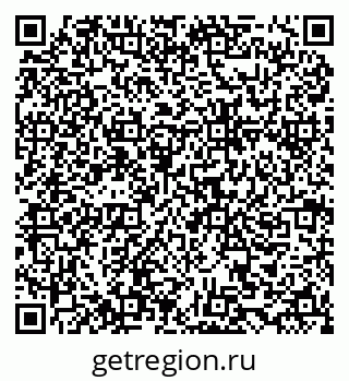 79634964155