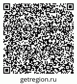 79634964158