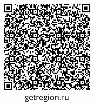 79634964159
